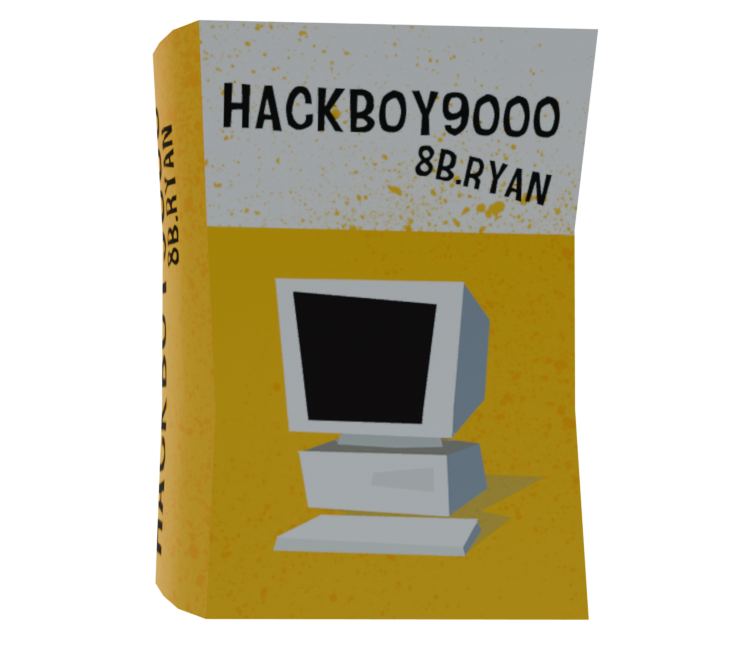 Preview in Browser - Hello Neighbor