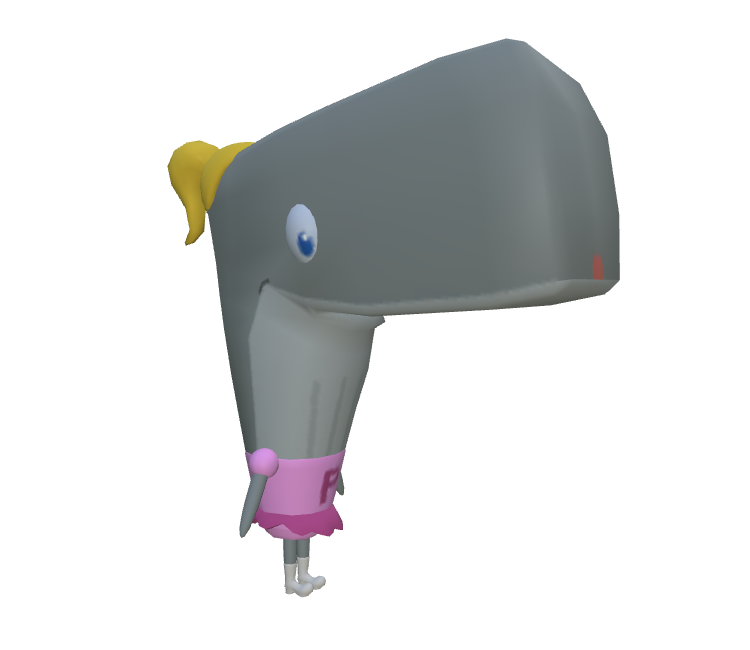 Preview in Browser - SpongeBob Tower Defense (Roblox)