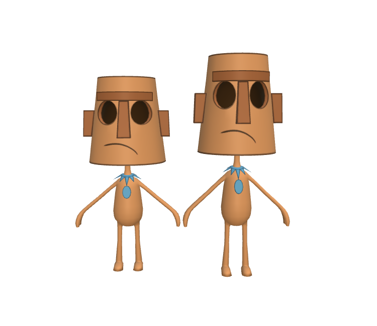 Preview in Browser - SpongeBob Tower Defense (Roblox)