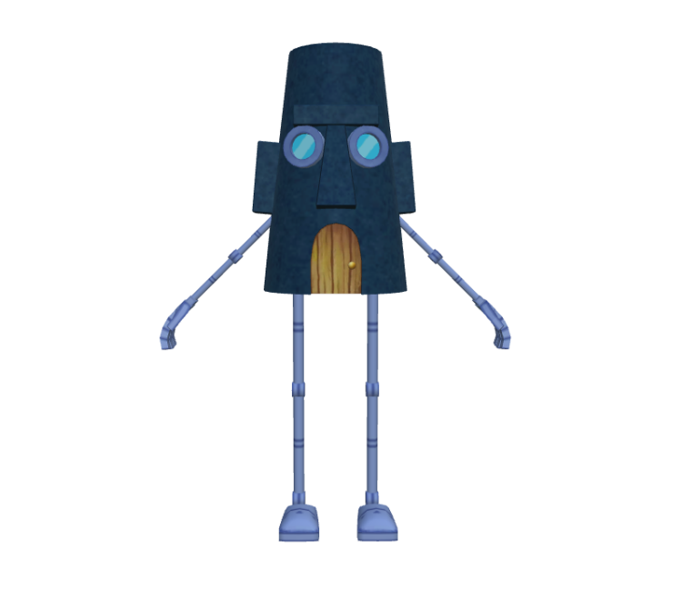 Preview in Browser - SpongeBob Tower Defense (Roblox)