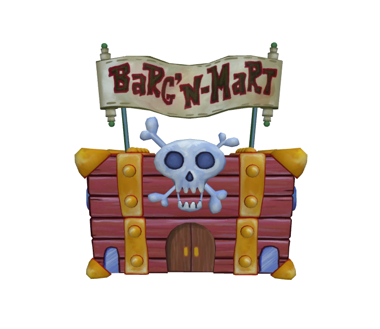 Preview in Browser - SpongeBob Tower Defense (Roblox)