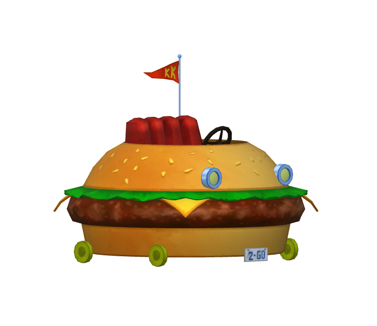 Preview in Browser - SpongeBob Tower Defense (Roblox)