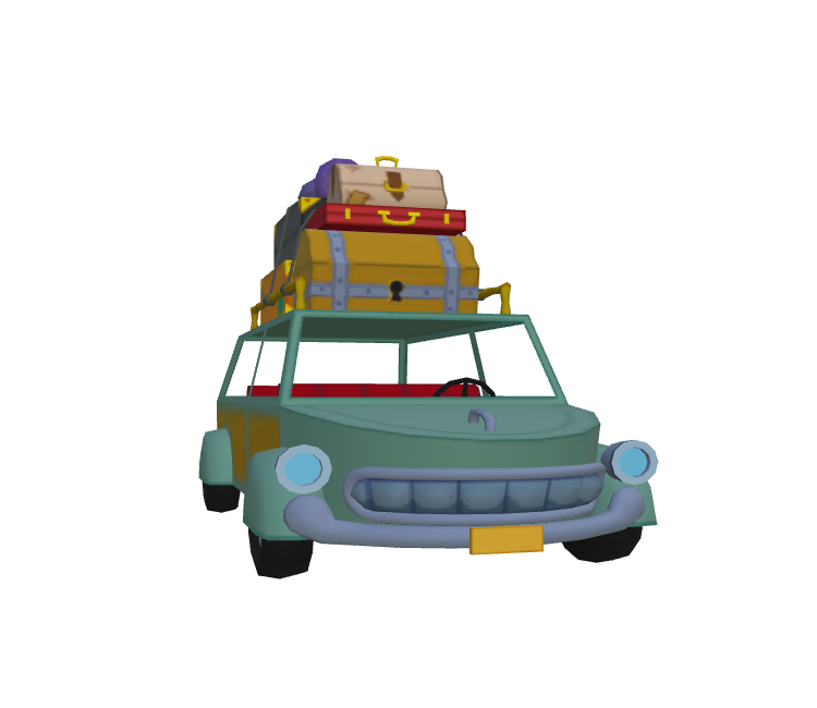 Preview in Browser - SpongeBob Tower Defense (Roblox)