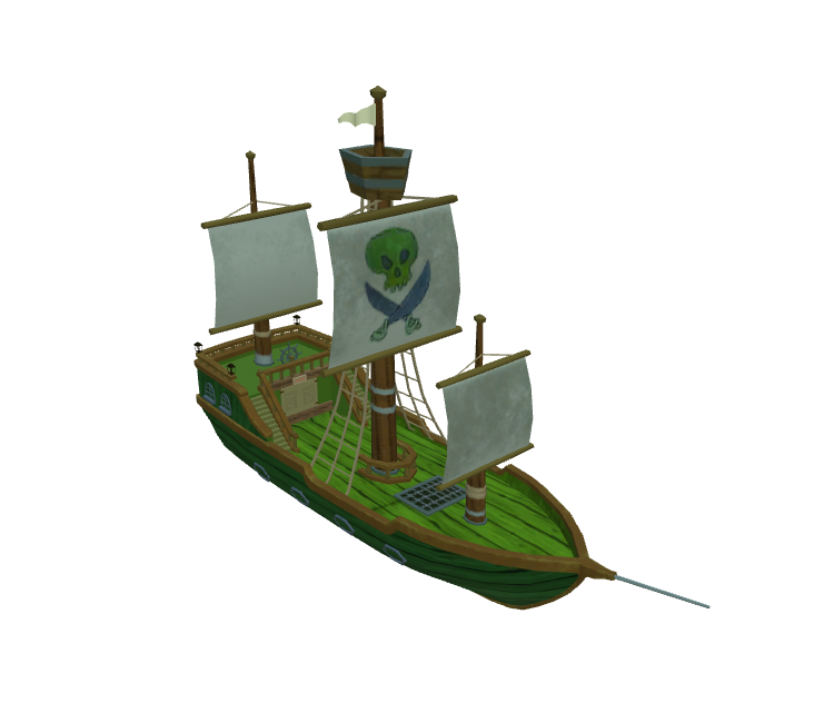 Preview in Browser - SpongeBob Tower Defense (Roblox)