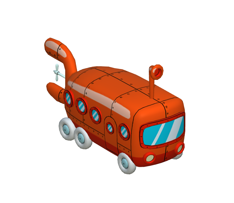 Preview in Browser - SpongeBob Tower Defense (Roblox)