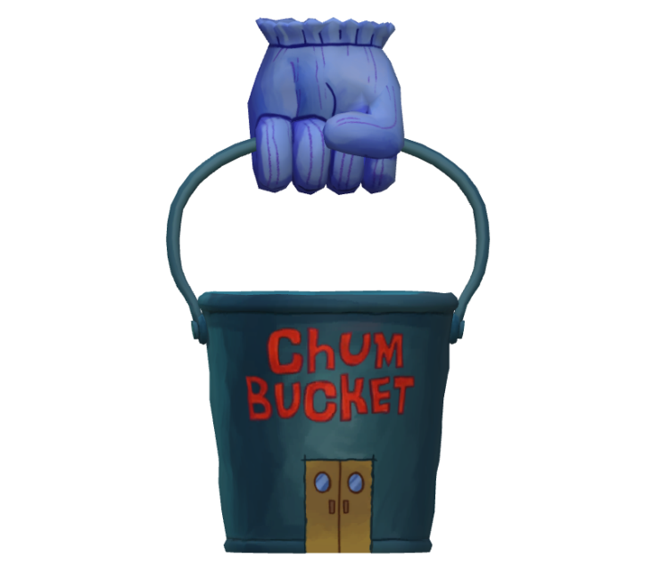 Preview in Browser - SpongeBob Tower Defense (Roblox)