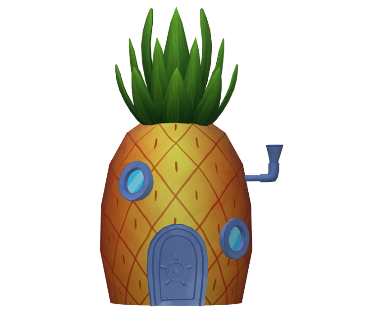 Preview in Browser - SpongeBob Tower Defense (Roblox)