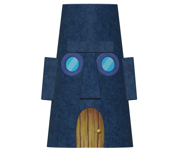 Preview in Browser - SpongeBob Tower Defense (Roblox)