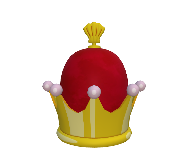 Preview in Browser - SpongeBob Tower Defense (Roblox)