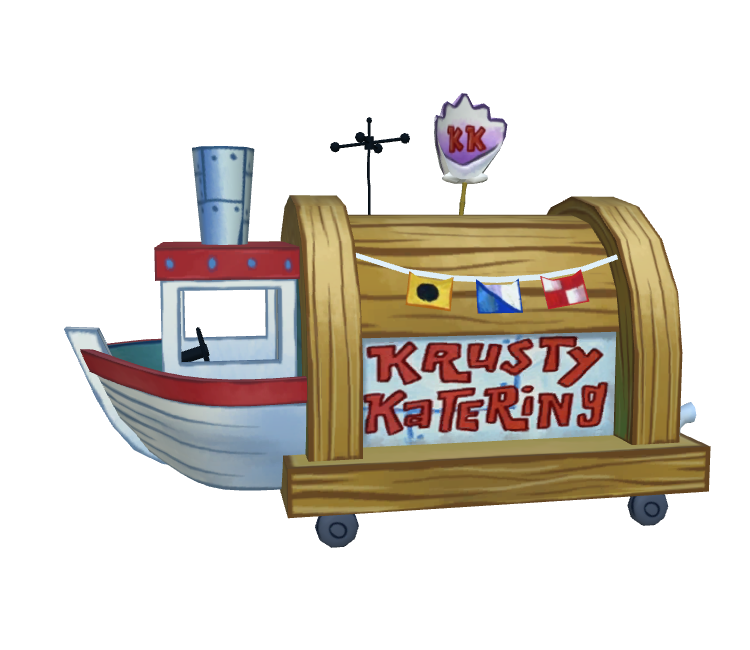 Preview in Browser - SpongeBob Tower Defense (Roblox)