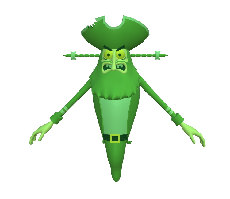 Preview in Browser - SpongeBob Tower Defense (Roblox)