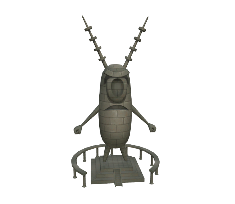 Preview in Browser - SpongeBob Tower Defense (Roblox)
