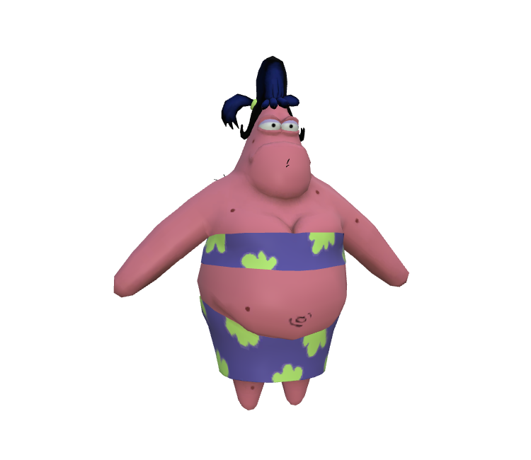 Preview in Browser - SpongeBob Tower Defense (Roblox)