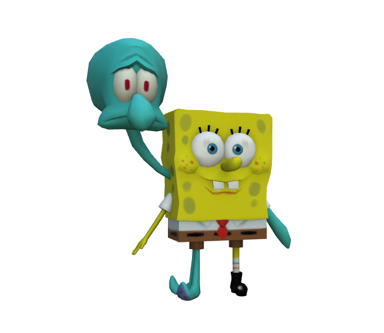 Preview in Browser - SpongeBob Tower Defense (Roblox)