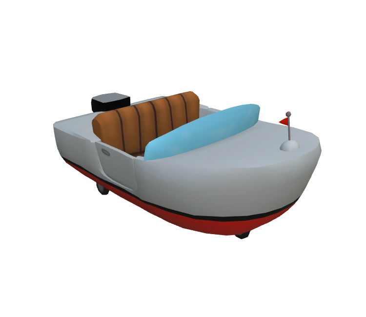 Preview in Browser - SpongeBob Tower Defense (Roblox)