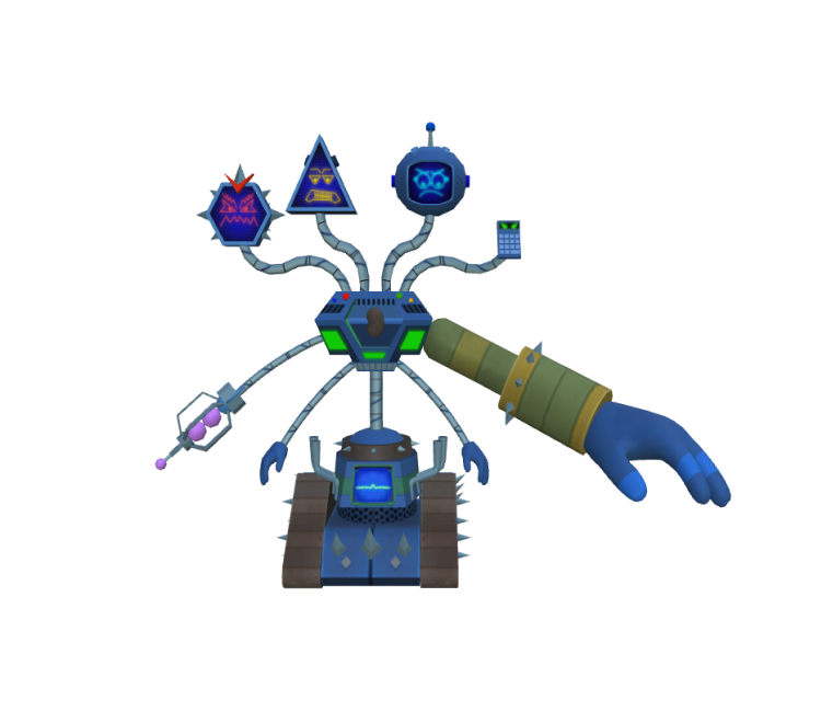 Preview in Browser - SpongeBob Tower Defense (Roblox)