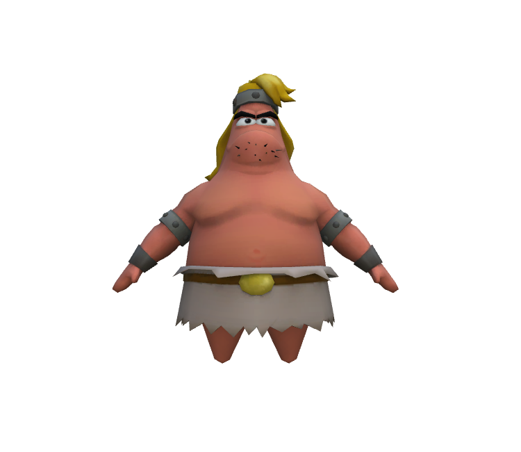 Preview in Browser - SpongeBob Tower Defense (Roblox)