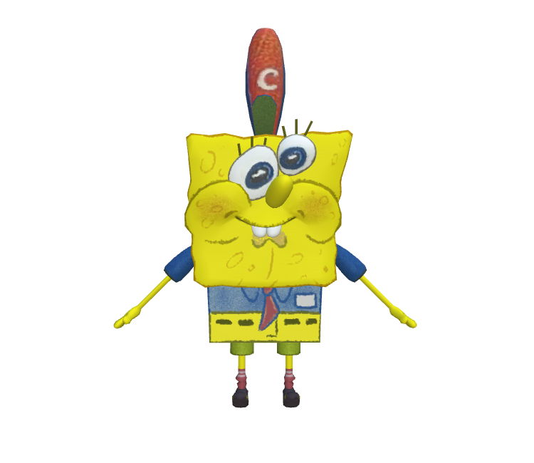 Preview in Browser - SpongeBob Tower Defense (Roblox)