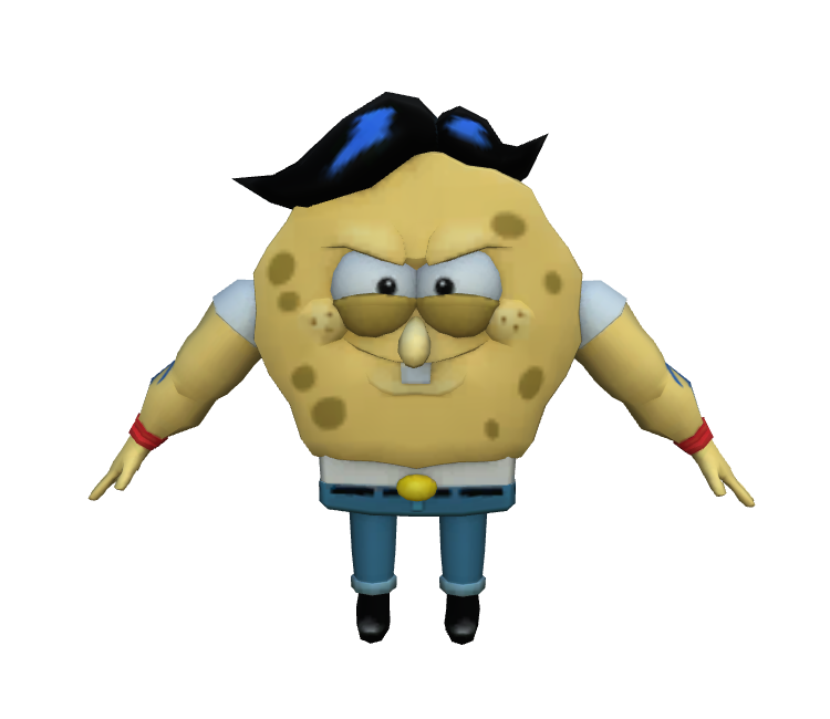 Preview in Browser - SpongeBob Tower Defense (Roblox)