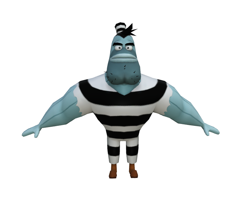 Preview in Browser - SpongeBob Tower Defense (Roblox)