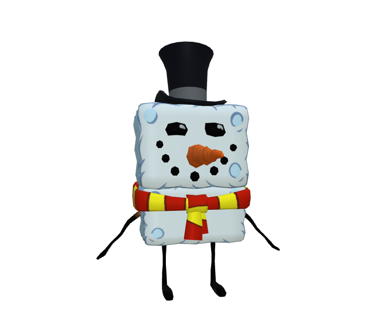 Preview in Browser - SpongeBob Tower Defense (Roblox)