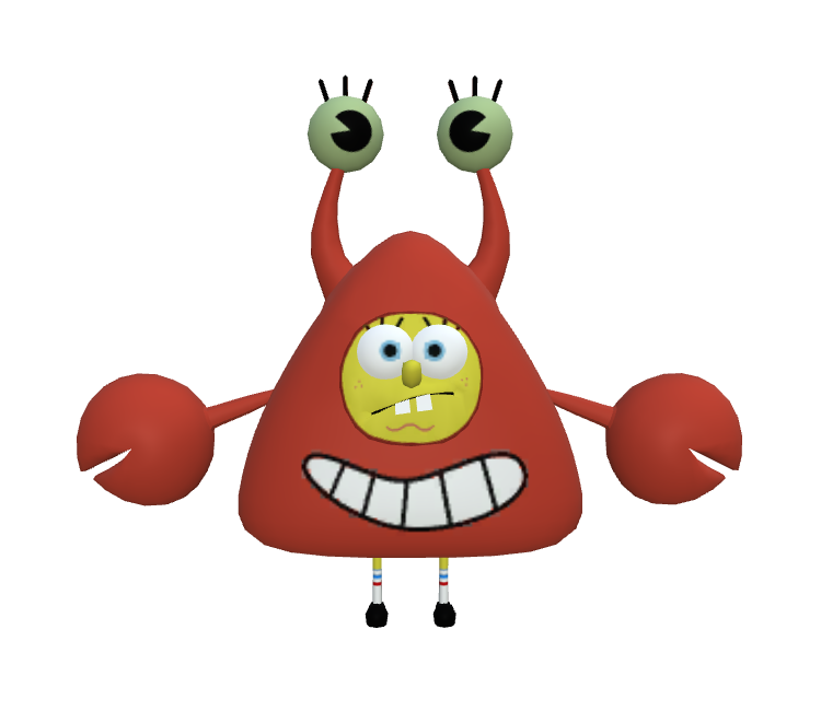 Preview in Browser - SpongeBob Tower Defense (Roblox)