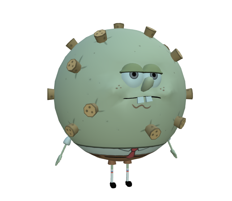 Preview in Browser - SpongeBob Tower Defense (Roblox)
