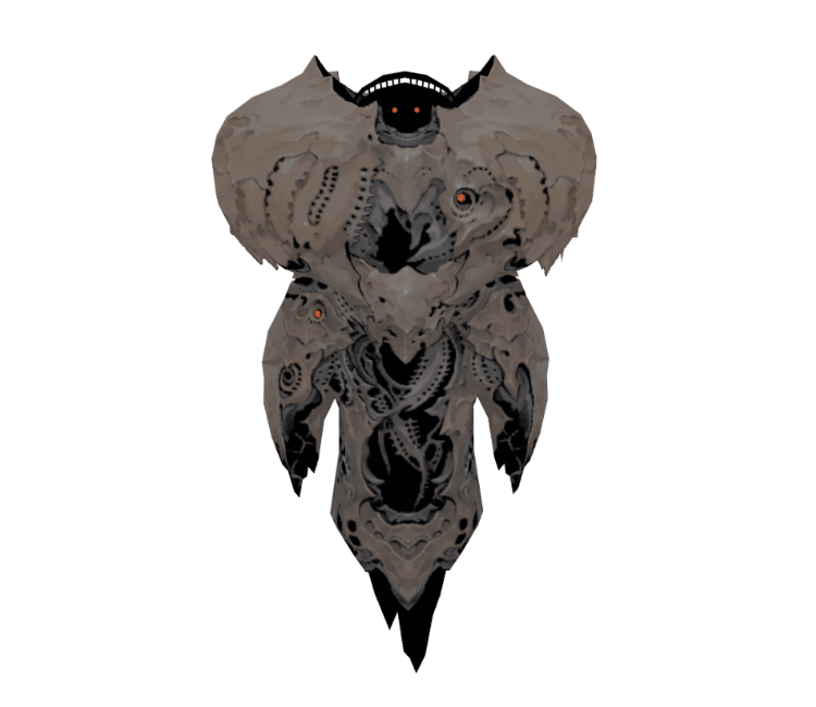 Preview in Browser - Final Fantasy XII