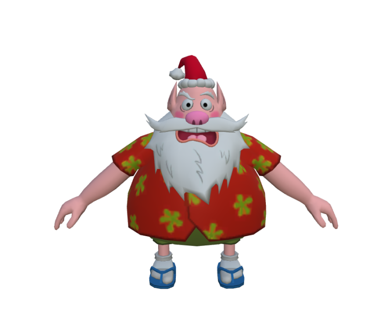 Preview in Browser - SpongeBob Tower Defense (Roblox)
