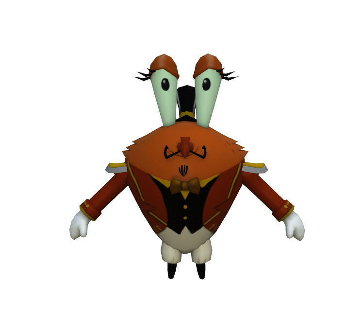 Preview in Browser - SpongeBob Tower Defense (Roblox)