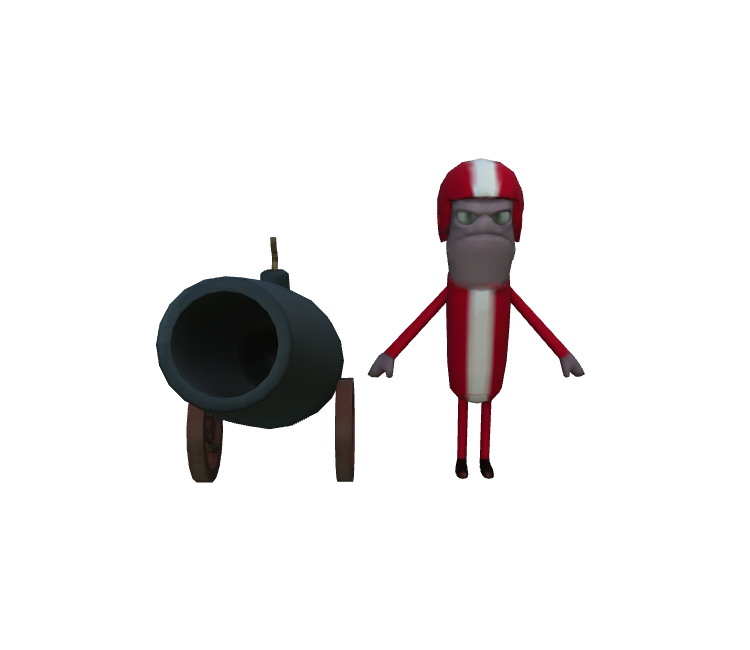 Preview in Browser - SpongeBob Tower Defense (Roblox)