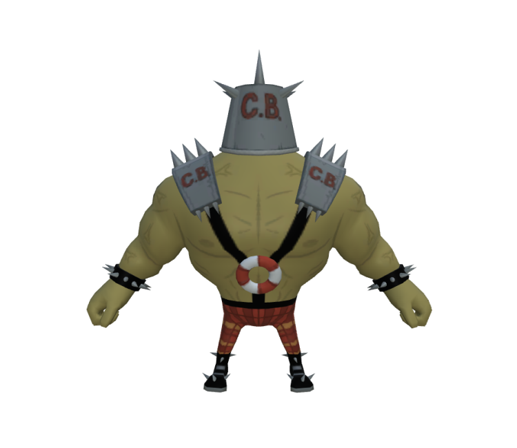 Preview in Browser - SpongeBob Tower Defense (Roblox)