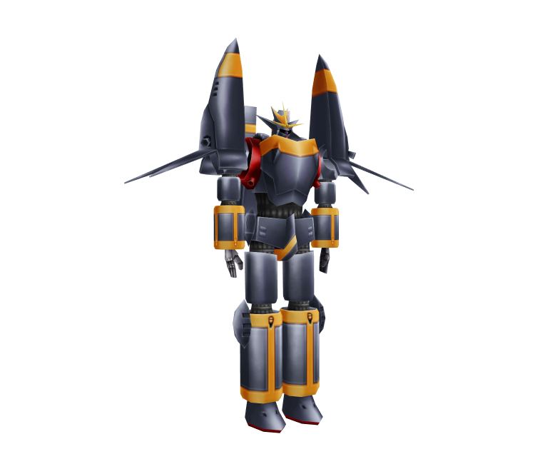 Preview in Browser - Neon Genesis Evangelion: Battle Orchestra