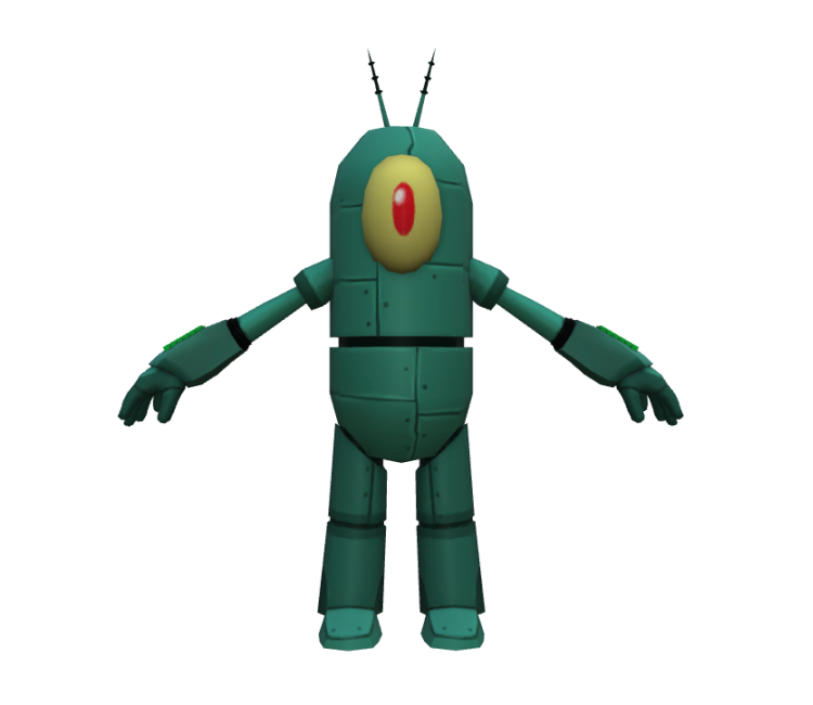 Preview in Browser - SpongeBob Tower Defense (Roblox)