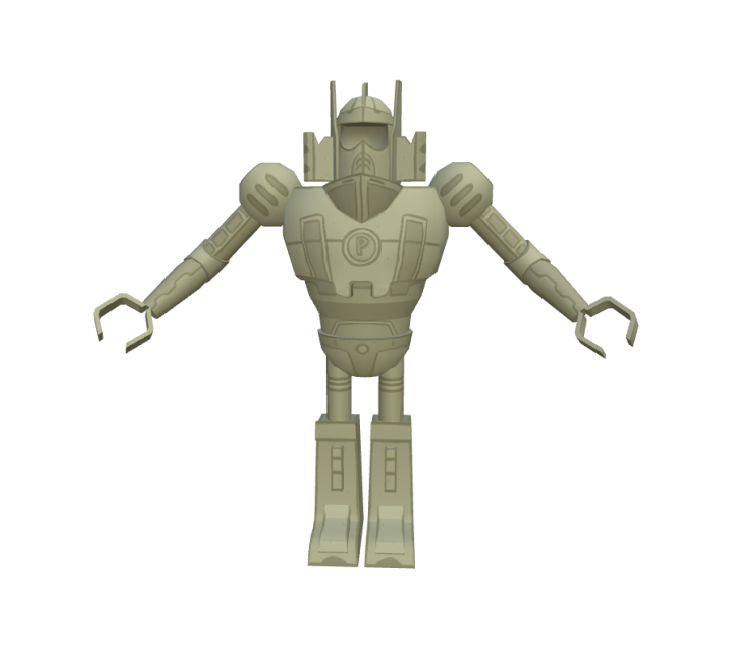 Preview in Browser - SpongeBob Tower Defense (Roblox)