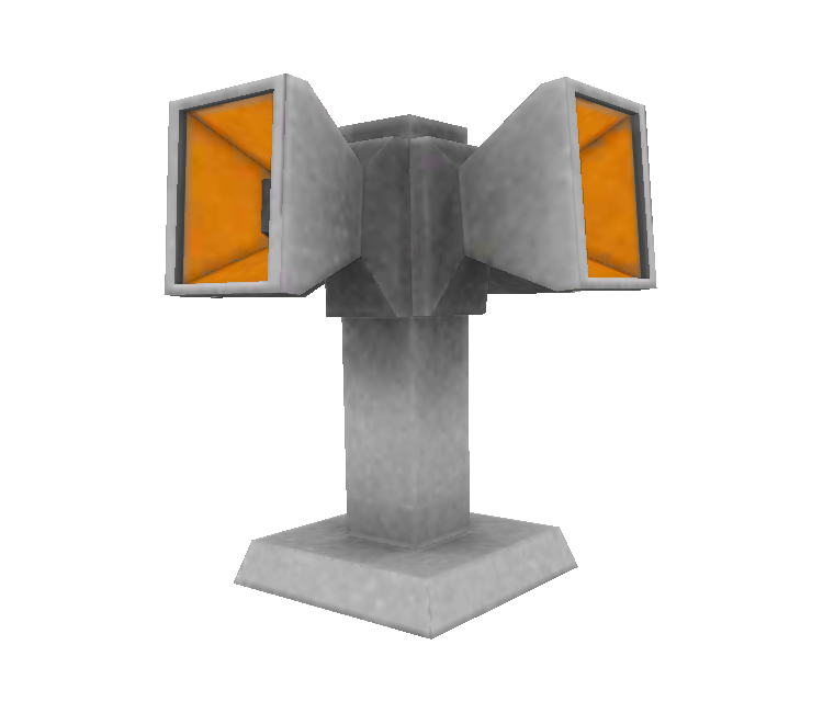 Preview in Browser - KoGaMa