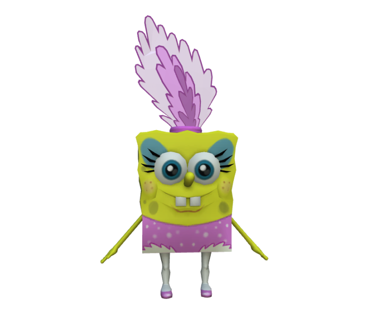 Preview in Browser - SpongeBob Tower Defense (Roblox)