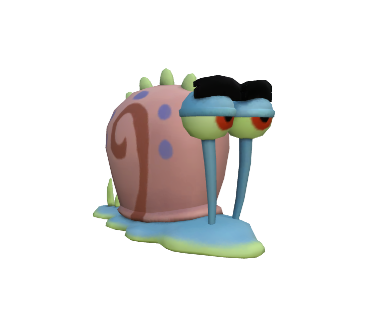 Preview in Browser - SpongeBob Tower Defense (Roblox)