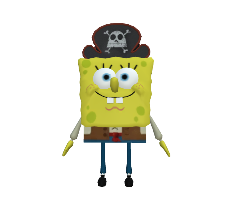Preview in Browser - SpongeBob Tower Defense (Roblox)
