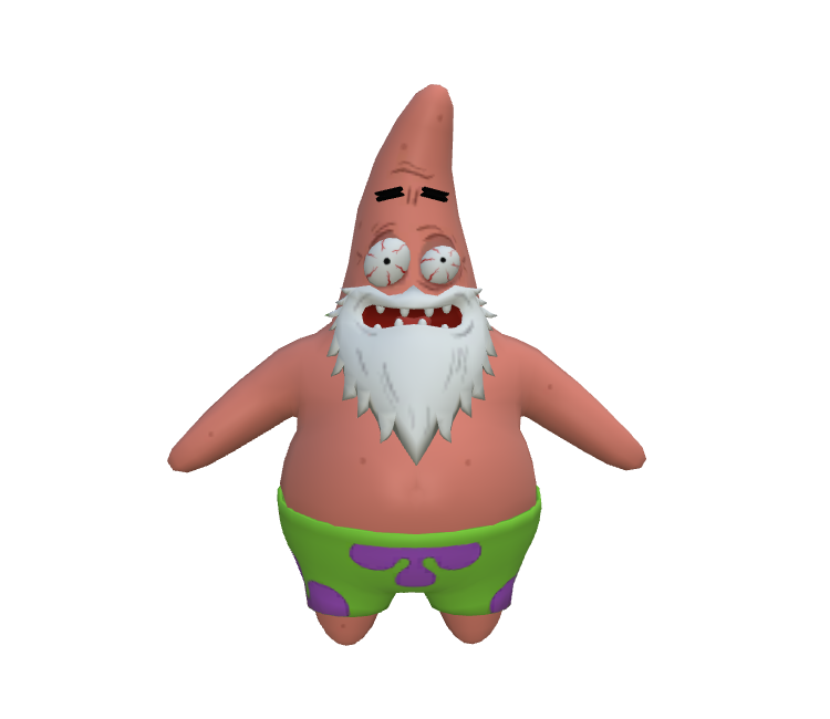Preview in Browser - SpongeBob Tower Defense (Roblox)