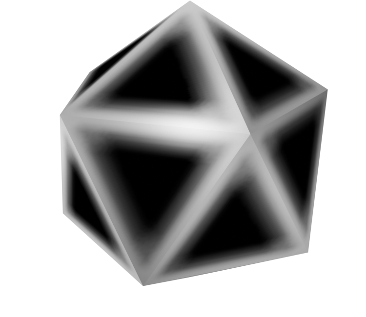 Preview in Browser - Fuzion Frenzy