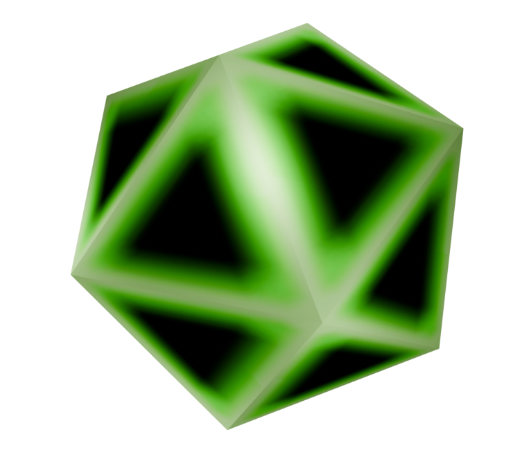Preview in Browser - Fuzion Frenzy