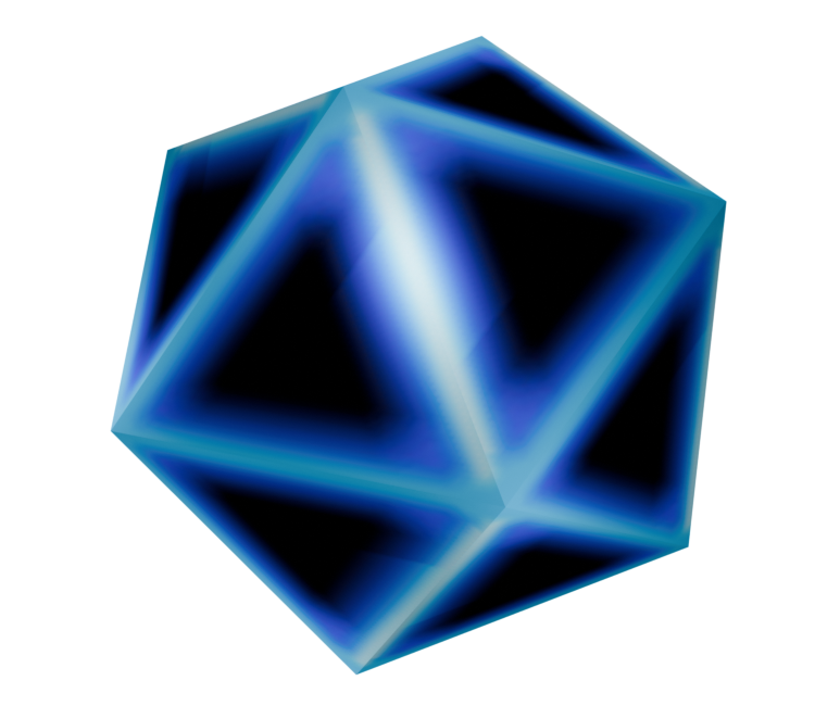 Preview in Browser - Fuzion Frenzy