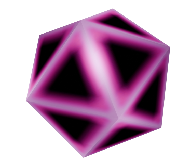 Preview in Browser - Fuzion Frenzy