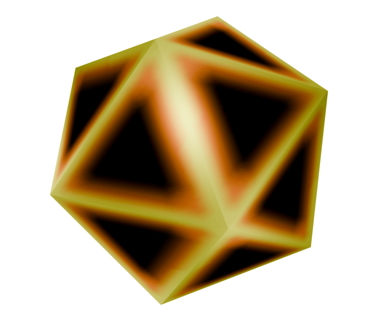 Preview in Browser - Fuzion Frenzy