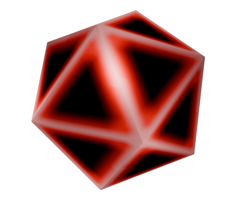 Preview in Browser - Fuzion Frenzy