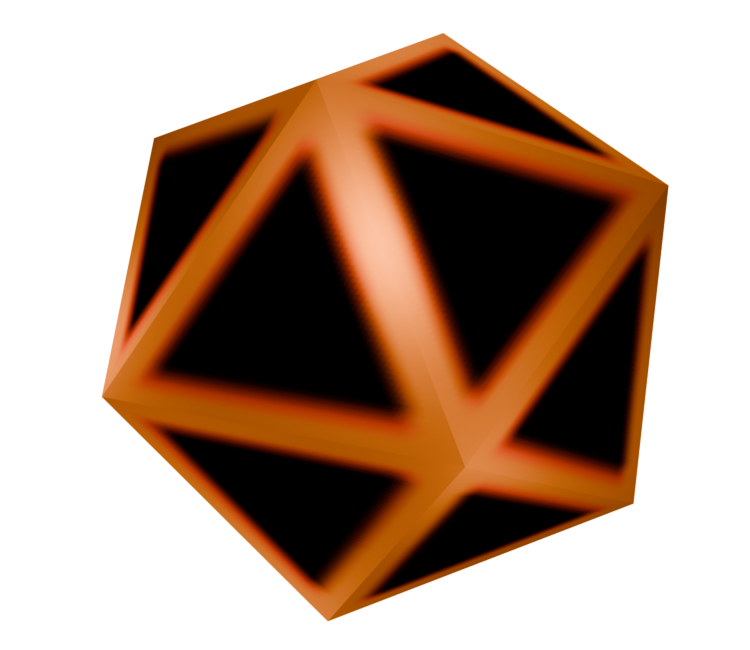 Preview in Browser - Fuzion Frenzy