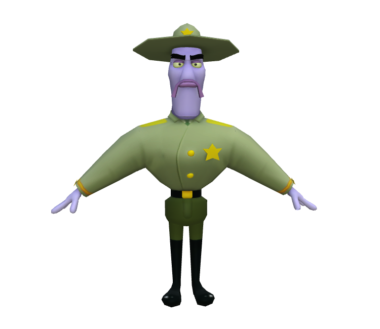 Preview in Browser - SpongeBob Tower Defense (Roblox)