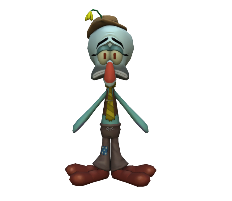 Preview in Browser - SpongeBob Tower Defense (Roblox)