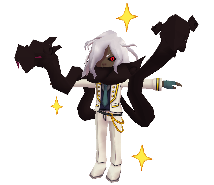 Preview in Browser - Yo-kai Watch: Wibble Wobble